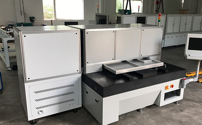 1537172685543093.jpg 未標(biāo)題-2 拷貝.jpg