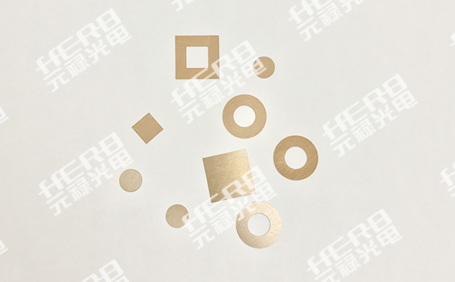 未標(biāo)題-3 拷貝334.jpg